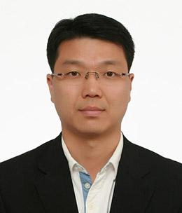 차창훈 건양대학교 KYU-IR센터 책임연구원