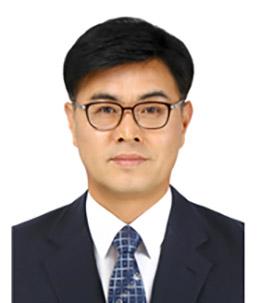 신희봉 예비역 육군원사