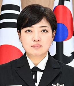 모승현 상사 해군1함대 1훈련전대