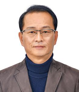 장태동 박사 국방대학교 예비전력연구센터장