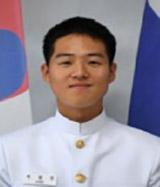 최경민 중사 해군잠수함사령부 95잠수함전대