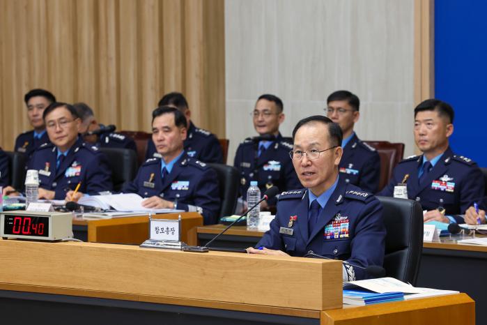 ռ( )  23 泲 뿡  ȸ ȸ 翡 ǿ ǿ ϰ ִ.