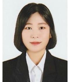 이송하 군무주무관 육군1탄약창