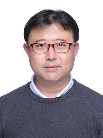 한국국방연구원 연구위원