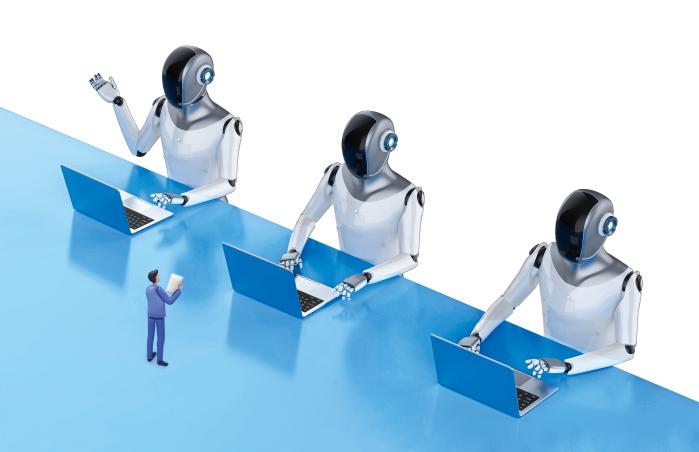 게티이미지뱅크