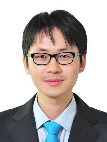 이강규 한국국방연구원 연구위원