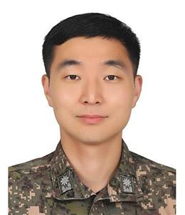공태호 해군소령 국방부조사본부 국방헬프콜센터