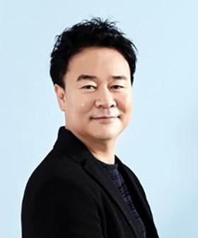 박용후 관점 디자이너