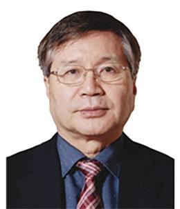 채성준 교수 서경대 군사학과