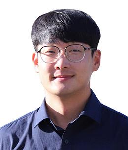 김근모 군무주무관 육군32보병사단 동원참모처