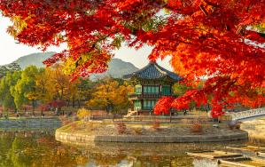 필자 김정흠은 여행작가이자 콘텐츠 크리에이터다. 주로 여행 카테고리의 콘텐츠를 기획·제작하고 있다. 국내외 여행 매체 등과 함께 다채로운 여행 콘텐츠를 선보인다.