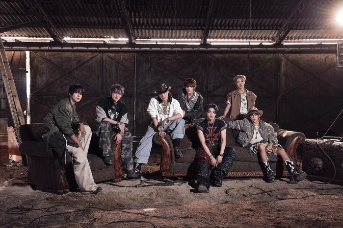 NCT 드림 미니앨범 ‘비트 잇 업’ 티저 이미지. 사진=SM엔터테인먼트