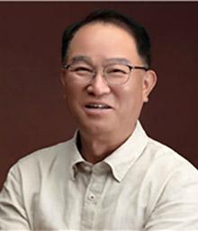 손영섭 손원일연구센터 대표