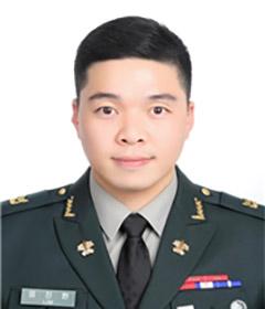 임진환 상사 육군과학화전투훈련단