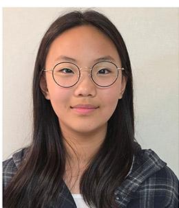 이소율 계룡 용남초등학교 4학년