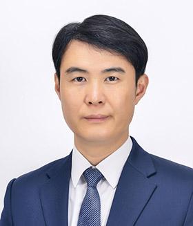 배학영 국방대학교 안전보장대학원 교수