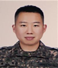 박도현 육군소령 국군심리전단