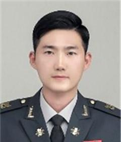 최재운 상사 육군정보학교