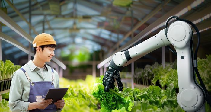 사진 제공=클립아트코리아