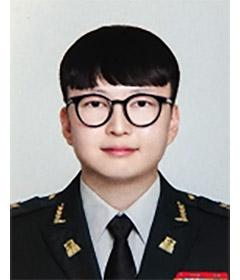 김소원 중사 육군1공병여단