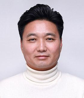 취재 윤병노 기자