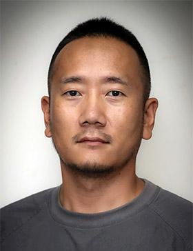 사진 한재호 기자