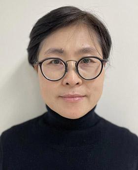 편집 정숙 기자