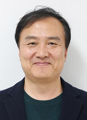 편집 박재윤 기자