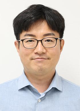 취재 최한영 기자