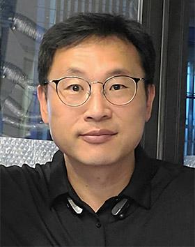 사진 김태형 기자