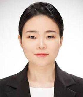 디지털콘텐츠 김동연 기자