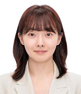 디지털콘텐츠 임세라 기자