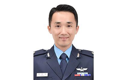 임무 현장의 땀과 열정 가득한 창끝부대 군인들 이야기 자주 담아주세요. 전민규 소령/공군11전투비행단