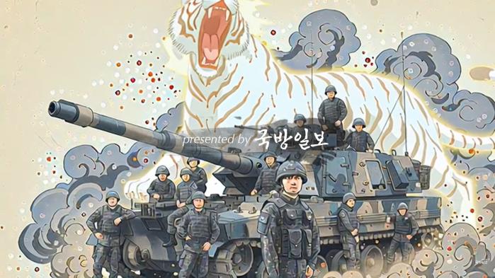 군대에서 처음 국방일보를 접하고, 유튜브를 알게 됐는데 양질의 콘텐츠가 많다. 육군정보통신학교 김O성 일병 