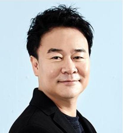 박용후 관점 디자이너