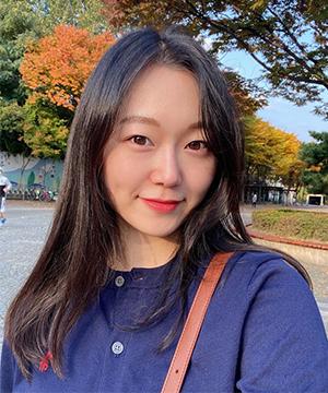 필자 이하린 매경AX 기자는 생활경제 분야 취재를 담당하며 식품, e커머스, 패션 등 우리 생활에 밀접한 소식을 알기 쉽게 독자에게 전하고 있다.