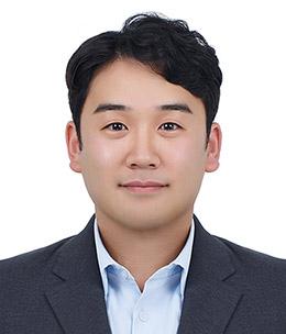 조원욱 초빙연구원 한국외대 국제지역연구센터