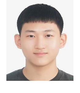 황준서 예비역 육군하사 육군17보병사단 백호대대