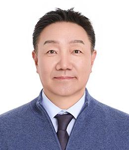 손진권 예비역 육군원사