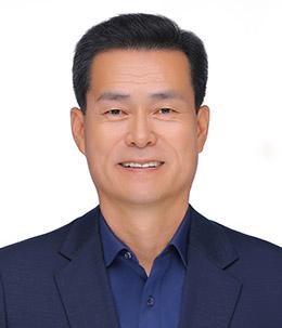 전병희 예비역 육군준장 육군전투지휘훈련단 장성관찰관