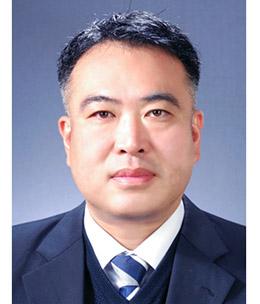 유재영 예비역 육군상사