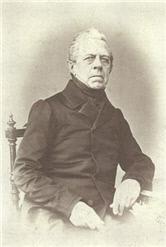 프란츠 베르발트. 필자 제공