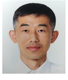 김세훈 군사연구위원 한국군사문제연구원