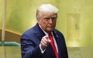 강석율 한국국방연구원 연구위원