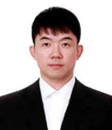 오동현 전문군무경력관 가군 육군지상작전사령부 화력처