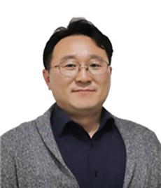 백진우 군무사무관 육군동원전력사령부 상비예비군훈련담당