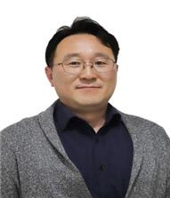 <b>드론</b>전력 현역만의 몫인가
