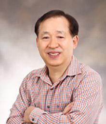 전시우 예비역 육군대령·시인