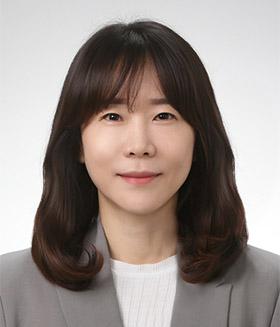 최연주 국방대학교 관리대학원 교수