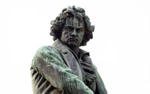 
<div>
<div>1814년 대불동맹군의 파리 전투 모습(작가 Horace Vernet, 루브르 박물관 조재) 호레이스 베르넷</div>
</div>
